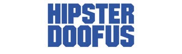 Picture of Hipster 22510140