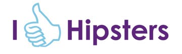 Picture of Hipster 22530452