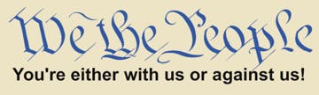Picture of Tea Party 12360965
