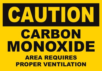 Picture of Caution Signs 859577776