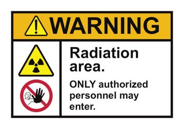 Picture of Warning Signs 859406564