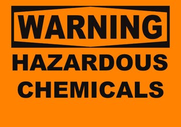 Picture of Warning Signs 859536027