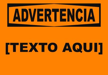 Picture of Warning Signs 861084298