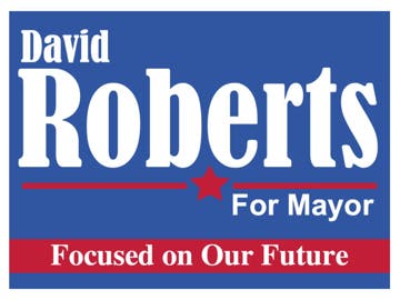 Picture of Campaign 1