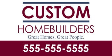 Picture of Contractor 16811453