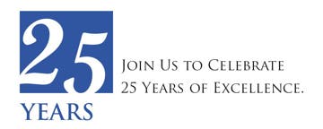 Picture of Anniversary 7091686