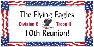 Picture of Reunion 35689107