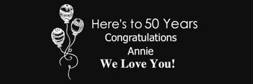 Picture of Birthday 15787342