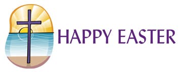 Picture of Easter  7141709