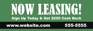 Picture of For Lease 16859916