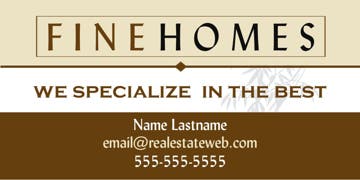 Picture of Real Estate Company 16813271