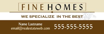 Picture of Real Estate Company 16813271