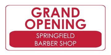 Picture of Openings 35689066