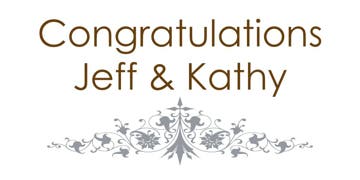 Picture of Wedding 15851334