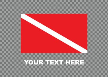 Picture of Sports Clear Decals 13095160