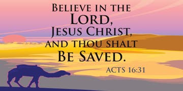 Picture of Religious 15125325