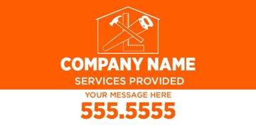 Picture of Contractor 15