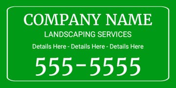 Picture of Landscaping  14