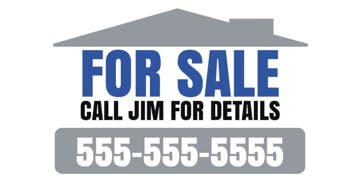Picture of Real Estate 3663388