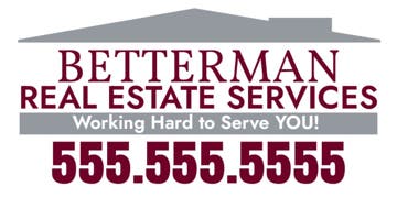 Picture of Real Estate 3530996