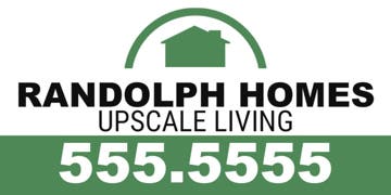 Picture of Real Estate 4003390