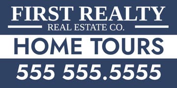 Picture of Real Estate 4550377