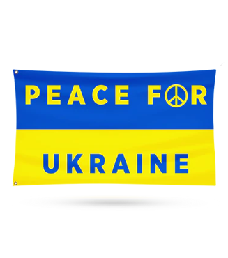 Picture for category Flags