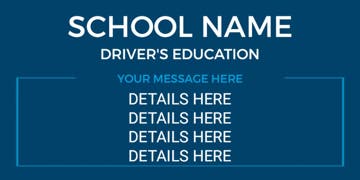 Picture of Education 9