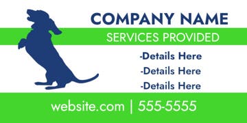 Picture of Pet Care 3