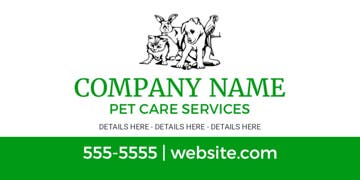 Picture of Pet Care 4
