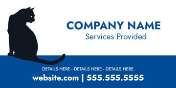 Picture of Pet Care 7