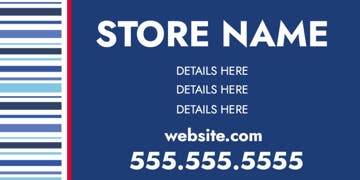 Picture of Retail 5