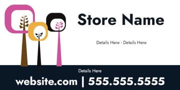 Picture of Retail 6