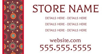 Picture of Retail 7
