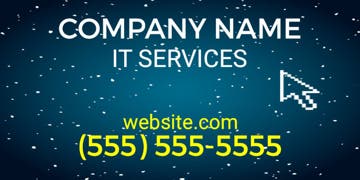 Picture of IT Service 14