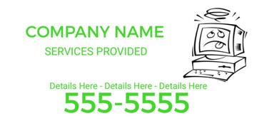 Picture of IT Service 9