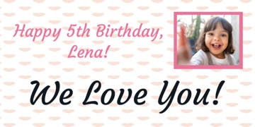 Picture of Birthday 3