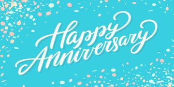 Picture of Anniversary 1