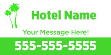 Picture of Hospitality 15