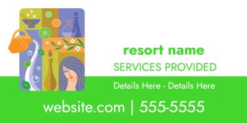 Picture of Hospitality 2