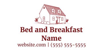 Picture of Hospitality 5