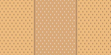 Picture of Misc 3