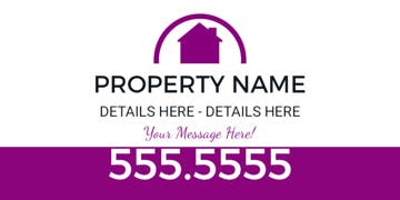 Picture of Property Management 5