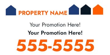 Picture of Property Management 7