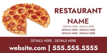 Picture of Restaurant 6