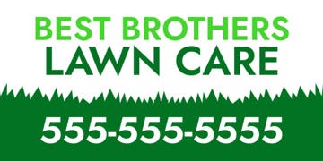 Picture of Landscaping Services 3530885