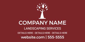 Picture of Landscaping 8