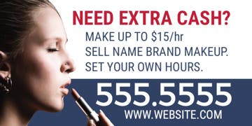 Picture of Business 6051386