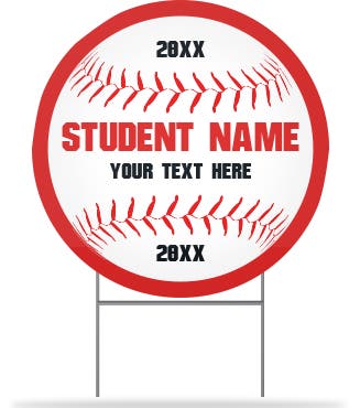 Picture for category Circle Shaped