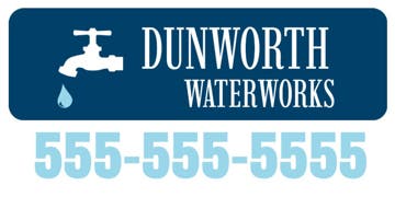 Picture of Home Services 878628059